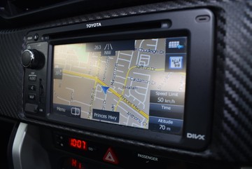 https://dvg-vehicle-assets.s3.amazonaws.com/1307070/7ejzsfm8ki163frybwv1tidta.jpg
