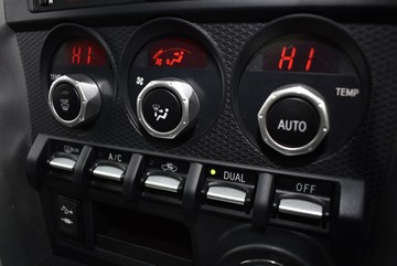 https://dvg-vehicle-assets.s3.amazonaws.com/1307070/81xsjxx9g7e7iyf8sgd8kvyq.jpg