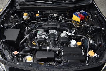 https://dvg-vehicle-assets.s3.amazonaws.com/1307070/8hyx7h76r4frimm4q8qlchphi.jpg