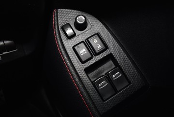 https://dvg-vehicle-assets.s3.amazonaws.com/1307070/8lfk9ne18bt6b6f82s8ro8lg8.jpg