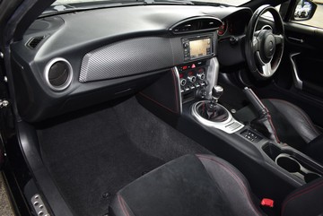 https://dvg-vehicle-assets.s3.amazonaws.com/1307070/a1gxv2y73serpmntym42zw7s4.jpg
