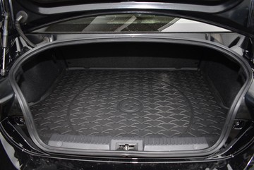 https://dvg-vehicle-assets.s3.amazonaws.com/1307070/b6fp1tzwiixfnmvkho4ys1ftj.jpg