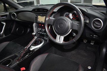 https://dvg-vehicle-assets.s3.amazonaws.com/1307070/dbhk9h709zy2j0a7smrvj3exj.jpg