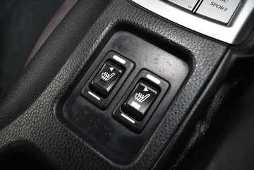 https://dvg-vehicle-assets.s3.amazonaws.com/1307070/dtwj72p47jtkaf8zta55fjcg6.jpg