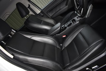 https://dvg-vehicle-assets.s3.amazonaws.com/1307084/1s1u91umtcw0bs5dnovwypiwz.jpg