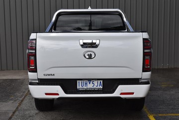 https://dvg-vehicle-assets.s3.amazonaws.com/1307084/2gg8758fy3l8i64o94b1j9j4d.jpg