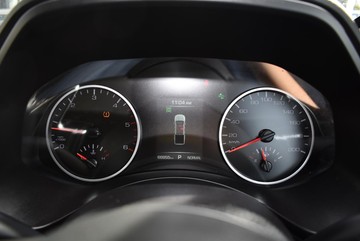 https://dvg-vehicle-assets.s3.amazonaws.com/1307084/2q1zuua12oi9uw190y6x08vox.jpg