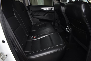 https://dvg-vehicle-assets.s3.amazonaws.com/1307084/35t2psp76asb98yv67y50pjoe.jpg