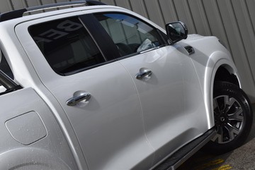 https://dvg-vehicle-assets.s3.amazonaws.com/1307084/5hgmiqc65dej1bje4w8ukbt4y.jpg