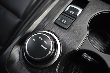 https://dvg-vehicle-assets.s3.amazonaws.com/1307084/6mnvwe11usounykqvfsoiygci.jpg
