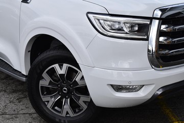 https://dvg-vehicle-assets.s3.amazonaws.com/1307084/6nfwj9uohln6qr2rgcumj2uwp.jpg