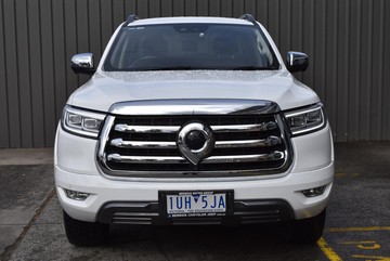 https://dvg-vehicle-assets.s3.amazonaws.com/1307084/6xtzxlecxcsm8jkte4vfh7i3z.jpg