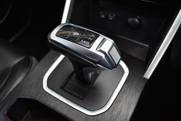 https://dvg-vehicle-assets.s3.amazonaws.com/1307084/70e7w5bu8mr0oltpiqbfoxhvu.jpg