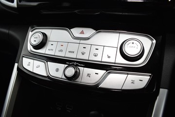 https://dvg-vehicle-assets.s3.amazonaws.com/1307084/79bejit7r2upj72nw2bqgjrkq.jpg