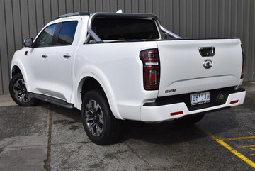 https://dvg-vehicle-assets.s3.amazonaws.com/1307084/92s96u3e4xsw58vbtcrov6tud.jpg