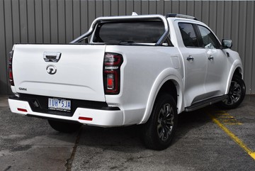 https://dvg-vehicle-assets.s3.amazonaws.com/1307084/9xajfw52su2d03jsjdra6g97a.jpg