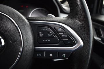 https://dvg-vehicle-assets.s3.amazonaws.com/1307084/9xqtgyb4jsvebfxjz5cypj87k.jpg
