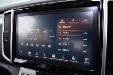 https://dvg-vehicle-assets.s3.amazonaws.com/1307084/caty7ba3zfh2iz5tf8jz71sic.jpg