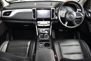 https://dvg-vehicle-assets.s3.amazonaws.com/1307084/d9su2rbyjggwz0mj6rsblivid.jpg