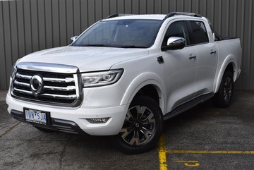 https://dvg-vehicle-assets.s3.amazonaws.com/1307084/dbjb78iwe9mgpwasyiij15qwt.jpg