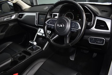 https://dvg-vehicle-assets.s3.amazonaws.com/1307084/dw2dxow6d07vnwhpom2dk5b7c.jpg