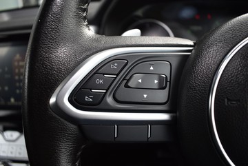 https://dvg-vehicle-assets.s3.amazonaws.com/1307084/dw7hlfckfvdxgkow6w2f1dcz1.jpg