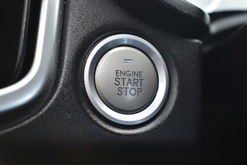 https://dvg-vehicle-assets.s3.amazonaws.com/1307084/e33hjepywftew00fvmcw0mi7.jpg