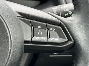 https://dvg-vehicle-assets.s3.amazonaws.com/1307088/1kvdzyovf0gz38y7uako9w4bb.jpg