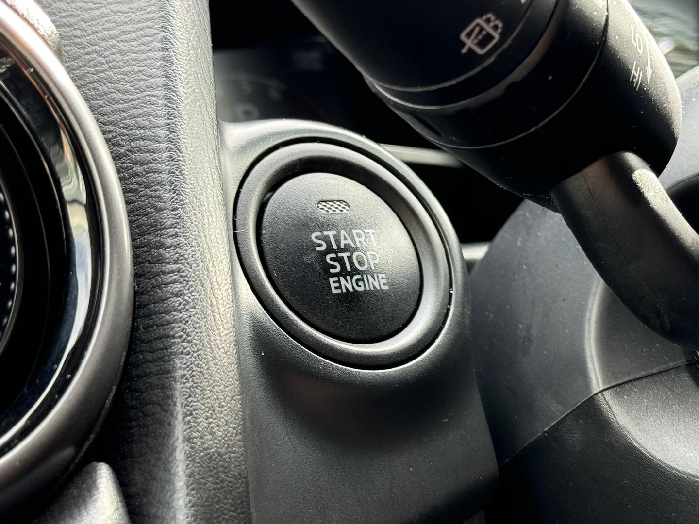 Mazda Cx-3 image 4