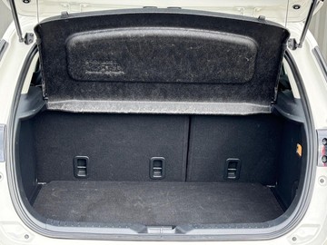 https://dvg-vehicle-assets.s3.amazonaws.com/1307088/2f04jq3oih8difmzeng06yg8g.jpg