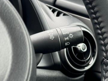 https://dvg-vehicle-assets.s3.amazonaws.com/1307088/2kvriz6gtdt02oukucy44uew3.jpg