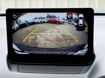https://dvg-vehicle-assets.s3.amazonaws.com/1307088/2uaymgfoilvde1ml1zrmskm4g.jpg