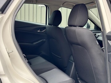 https://dvg-vehicle-assets.s3.amazonaws.com/1307088/2vddoukhoeyr4yy2jf9x3svpg.jpg
