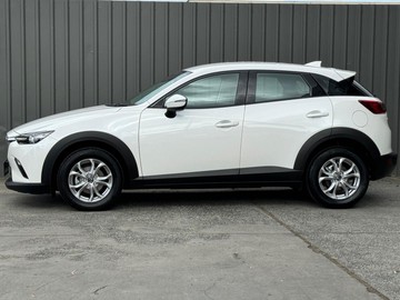 https://dvg-vehicle-assets.s3.amazonaws.com/1307088/3xc0ixhixt1sasqi4l8ahilwo.jpg