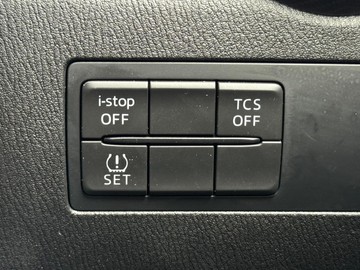 https://dvg-vehicle-assets.s3.amazonaws.com/1307088/497eat2u03pcuz4krjbf8sk8q.jpg