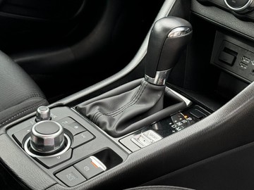 https://dvg-vehicle-assets.s3.amazonaws.com/1307088/6jvzlin7x2xpkziw3dhxeegi4.jpg