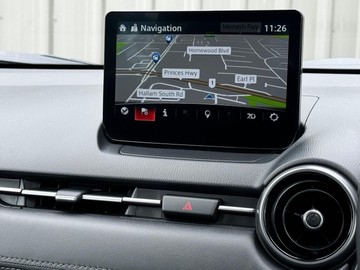 https://dvg-vehicle-assets.s3.amazonaws.com/1307088/7jg979ep179ewjv8i4k2il4xb.jpg