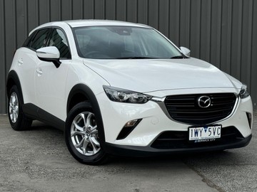 https://dvg-vehicle-assets.s3.amazonaws.com/1307088/7urap5fmuqd1nykop1ir5oguk.jpg