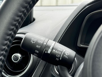 https://dvg-vehicle-assets.s3.amazonaws.com/1307088/7usg3o1d5cxasrbxzwb0wyju0.jpg