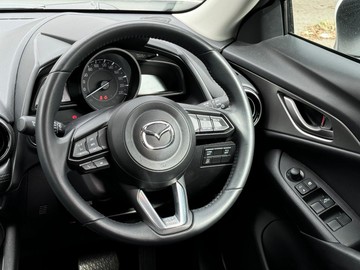 https://dvg-vehicle-assets.s3.amazonaws.com/1307088/8wg49lnkf3tc8vmwk6i7zxrab.jpg