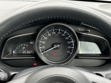 https://dvg-vehicle-assets.s3.amazonaws.com/1307088/91cvn6qfg921kov1j78ie0bbi.jpg