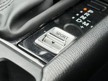 https://dvg-vehicle-assets.s3.amazonaws.com/1307088/93a1xo3pb3u03v03top0beny3.jpg