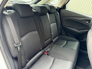 https://dvg-vehicle-assets.s3.amazonaws.com/1307088/ahetd6o4mg1srru0l2psrp5j9.jpg