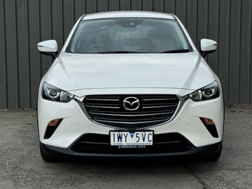 https://dvg-vehicle-assets.s3.amazonaws.com/1307088/bee5fn2llh90wy8dwts5jj74q.jpg