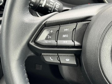 https://dvg-vehicle-assets.s3.amazonaws.com/1307088/bsub75gdh2qz3rz3l2oyya61b.jpg