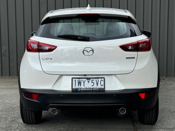 https://dvg-vehicle-assets.s3.amazonaws.com/1307088/c225uwo7ctszdwgcma5e7sgqr.jpg