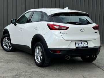 https://dvg-vehicle-assets.s3.amazonaws.com/1307088/c6bx5l7h6ofjca0sm5bxw6v2a.jpg