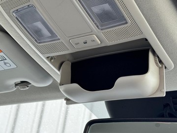 https://dvg-vehicle-assets.s3.amazonaws.com/1307088/c8hy6h9nixahmle59d658gm88.jpg