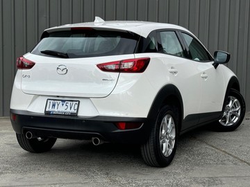 https://dvg-vehicle-assets.s3.amazonaws.com/1307088/d2lxsc1mf5ldntls103jj4edr.jpg