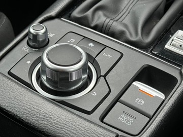 https://dvg-vehicle-assets.s3.amazonaws.com/1307088/dls1ex0ljg5xotcbhsn354zgg.jpg